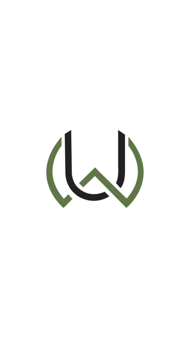 تصاویر Ubr Wds Order