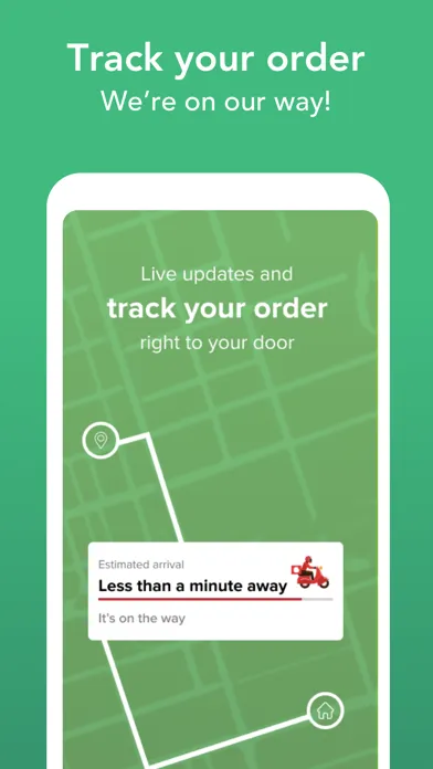 تصاویر Ubr Wds Order