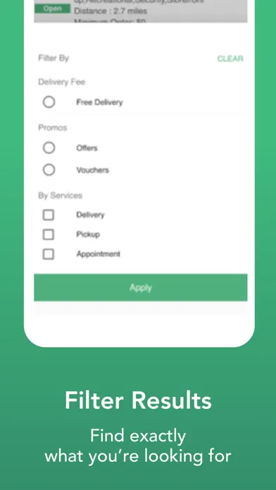 تصاویر Ubr Wds Order