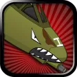 A10 Tank Killer - Major Mayhem Attack