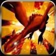 Dragon Throne – Reign of Castle Terror Dragon Throne – Reign of Castle Terror