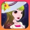Hollywood Dream Girl – Dress Up
