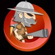 Jetpack Hunter - Crazy Joy Flying Jet Ride Jetpack Hunter - Crazy Joy Flying Jet Ride