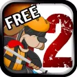 Kayak Mania! 2 FREE - Desert Storm Rush with Fun Sail Sport by Uber Zany Kayak Mania! 2 FREE - Desert Storm Rush with Fun Sail Sport by Uber Zany