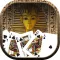 Pharaoh’s Mega Poker FREE - Classic Card Game plus Bonus Gambling