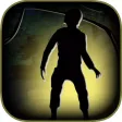 Spec Ops Dungeon Rush Spec Ops Dungeon Rush