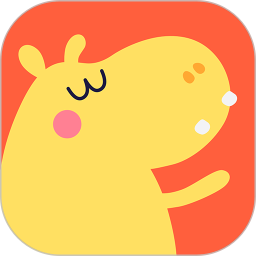 幼幼家园 icon