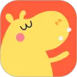 幼幼家园