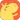 幼幼家园