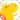 幼幼家园教师