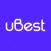 uBest