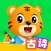 贝乐虎古诗-小学必背古诗词