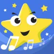 Kids Nursery Rhymes - Baby TV