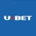 U*BET by Maltco Lotteries