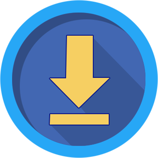 Ubey AI Downloader