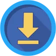 Ubey AI Downloader