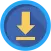 Ubey AI Downloader