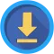 Ubey AI Downloader