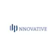 UBInnovative