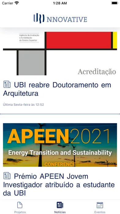 تصاویر UBInnovative