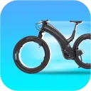 E-Bike Tycoon