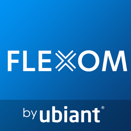 Flexom 2.0