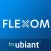 Flexom 2.0