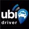 Taxicab Driver