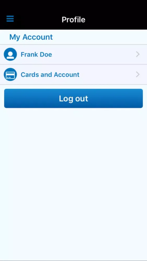 Скриншоты ubiCabs - Taxi & Minicab App