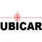 Ubitrack