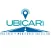 UbicarSat
