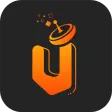 Ubicate GPS