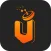 Ubicate GPS