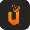 Ubicate GPS