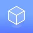 Augmented Reality App