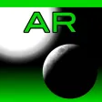 Moon Phases AR Moon Phases AR