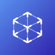 AR Stickers