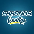 Chronus Contigo Móvil