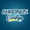 Chronus Contigo Móvil