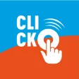 CLICKO®