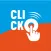 CLICKO®