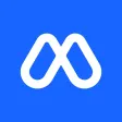 MedConsult