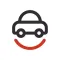 UbiCar: Fair Car Insurance