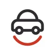 UbiCar: Fair Car Insurance UbiCar: Fair Car Insurance
