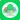 Payroll App for Employers, HRM