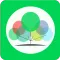 Payroll App for Employers, HRM