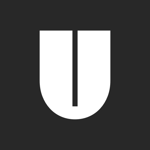 Ubik