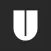 Ubik