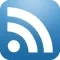 RSS Reader Free for Google Reader