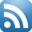 RSS Reader Free for Google Reader RSS Reader Free for Google Reader
